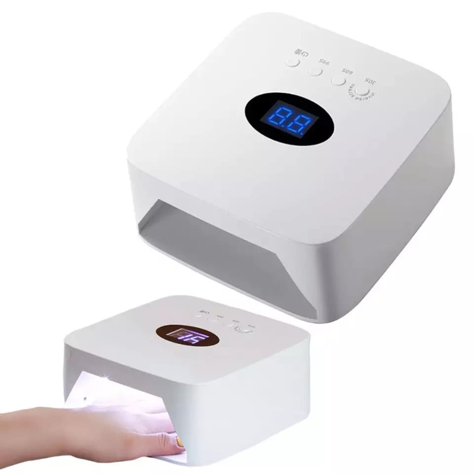 Clou LED&UVライト 30W クロウ LED&UVライト 30W 発売延期のお知らせ