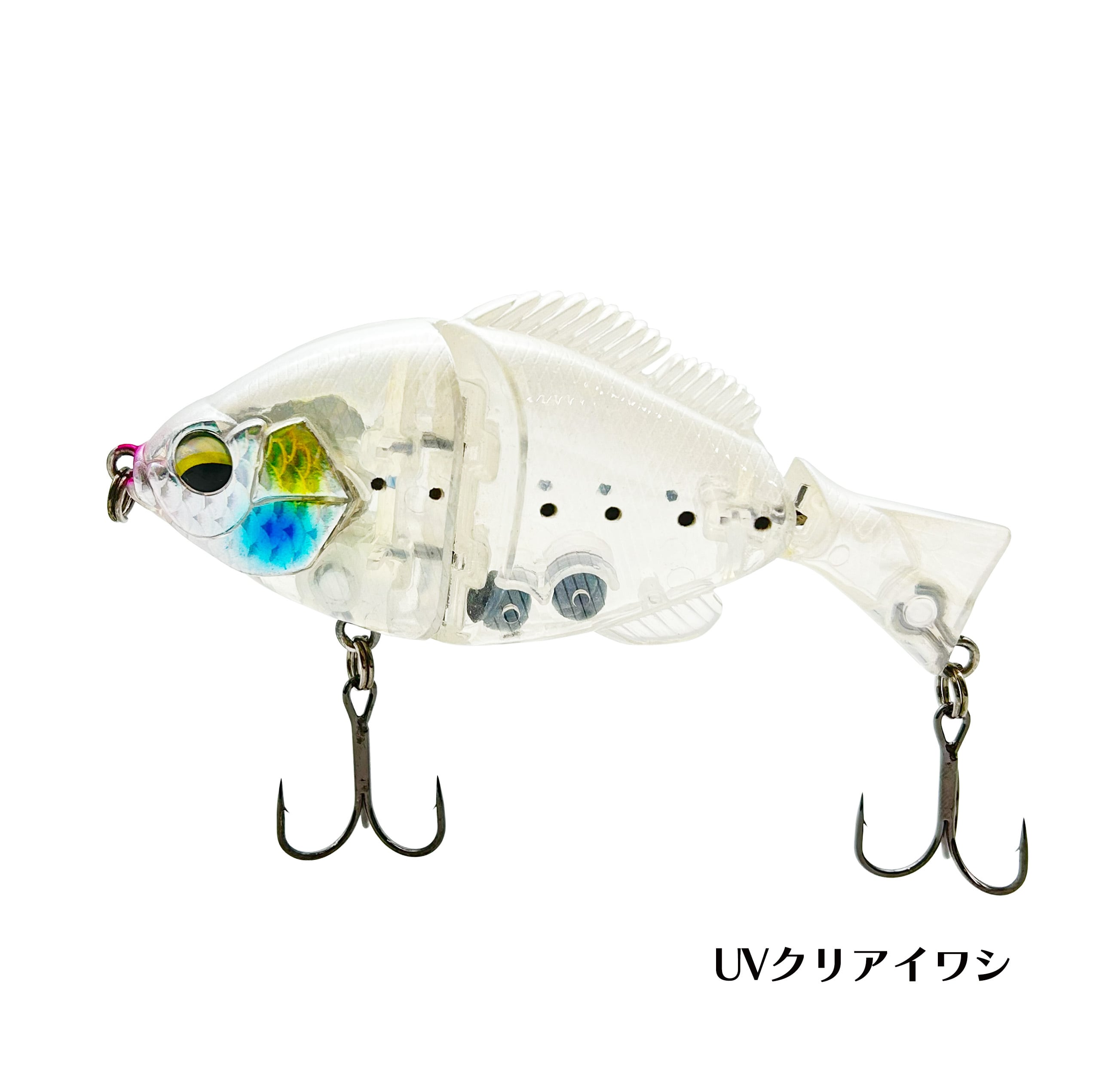 43181dd42bd25467121835d0d7072d