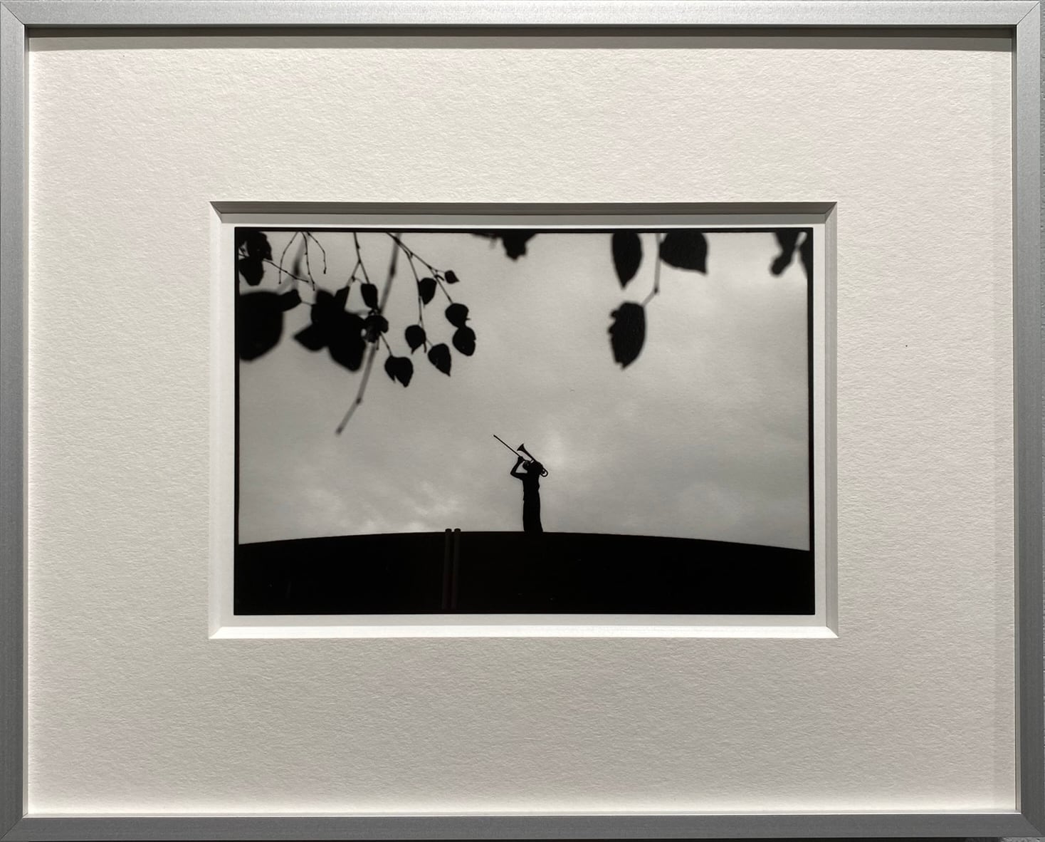 ハービー・山口 | e-Art Gallery