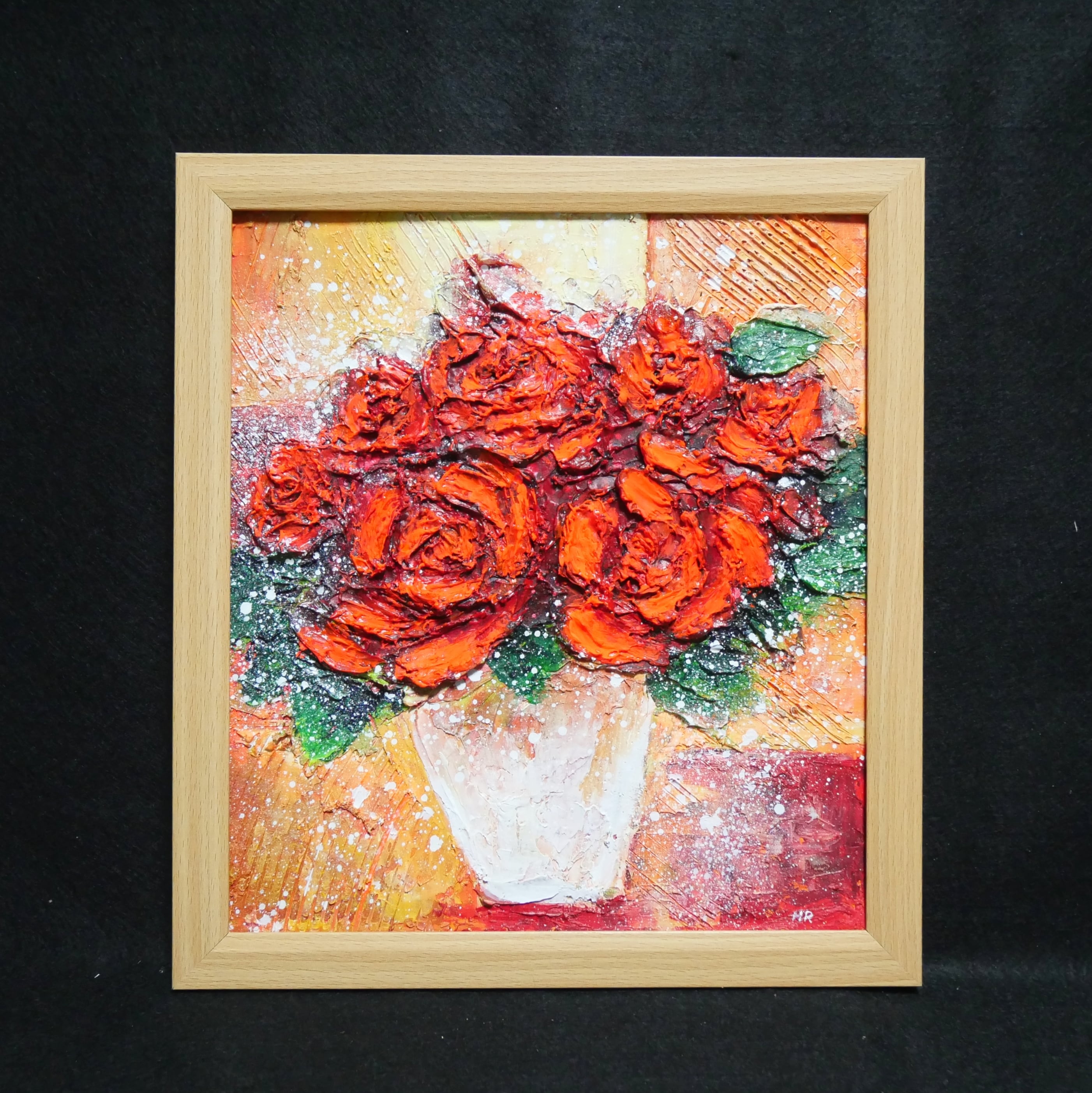 431d9974e8e061e631410bada765e9