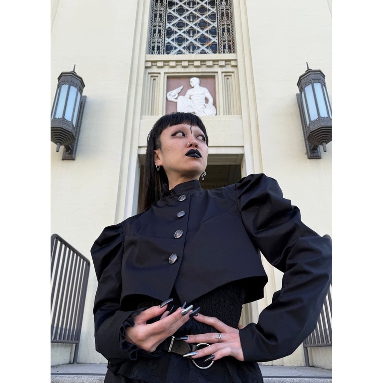 Set Up | HEENIE HEENIE 公式オンラインストア