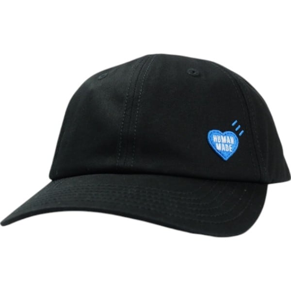 43233016b9ce357ca53fe0bd5caedb