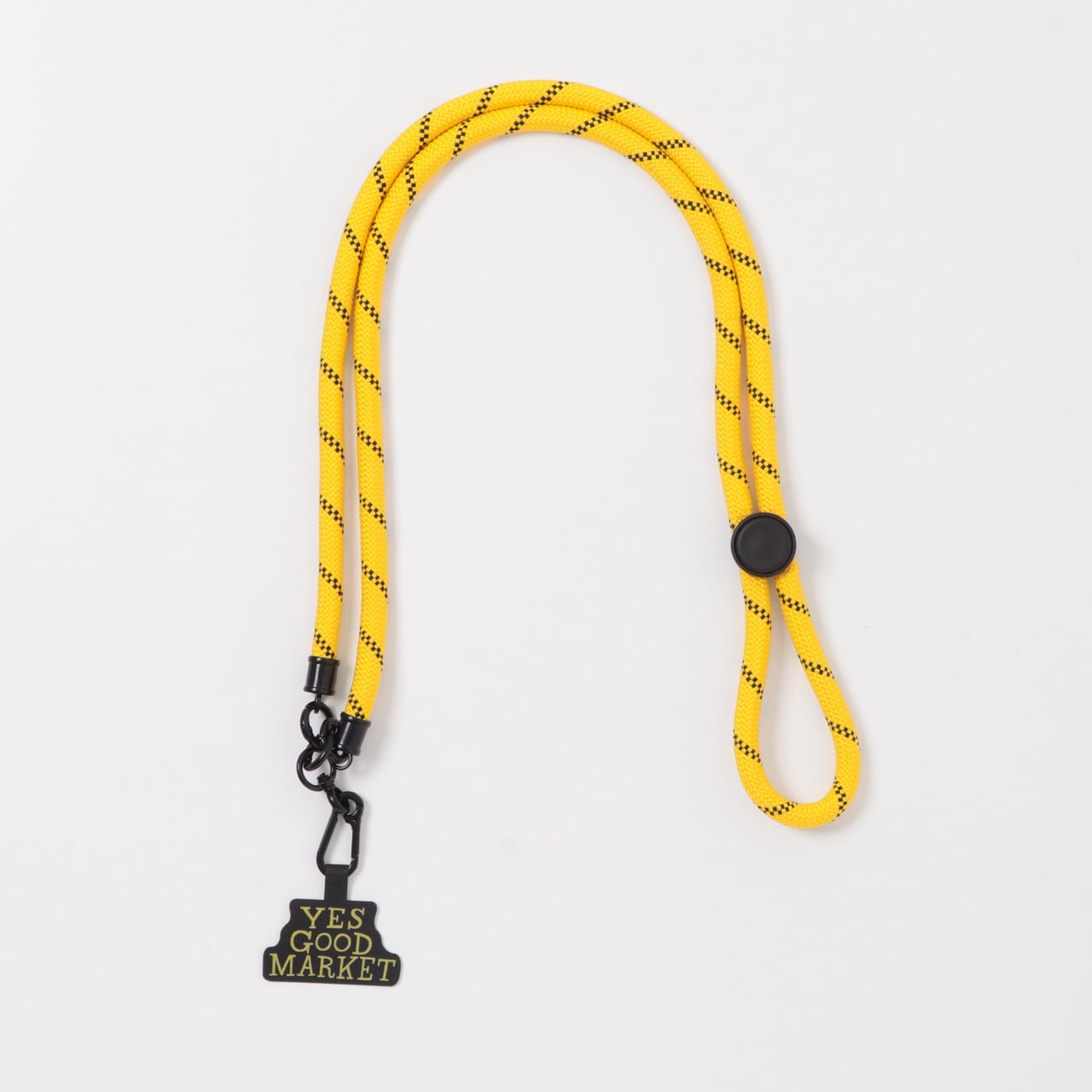YGM ショルダーストラップ | Yes Good Market ONLINE