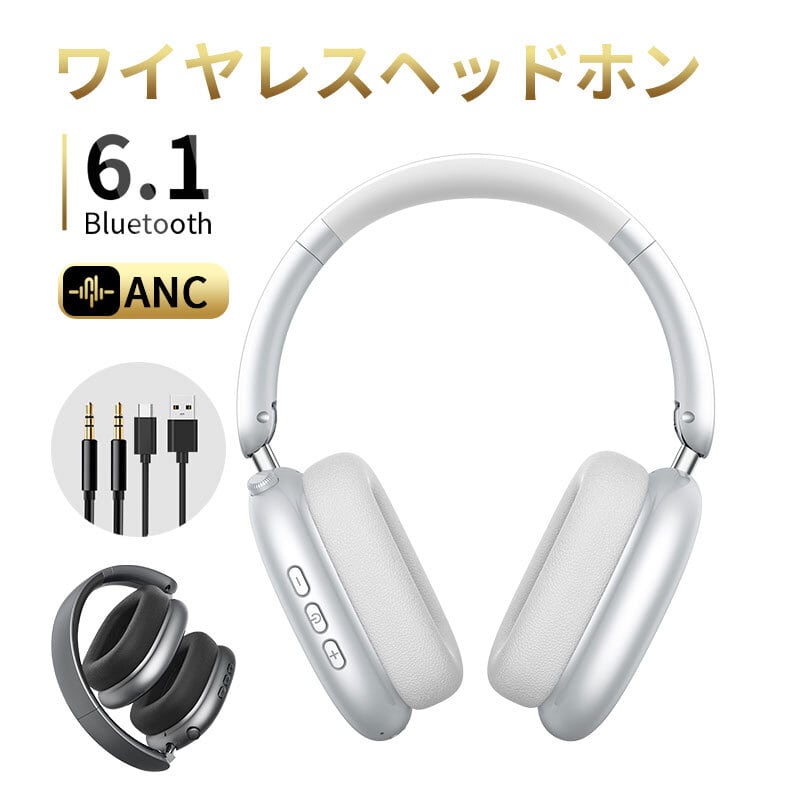 4333c9aa71199f0d09c619ae87ec71