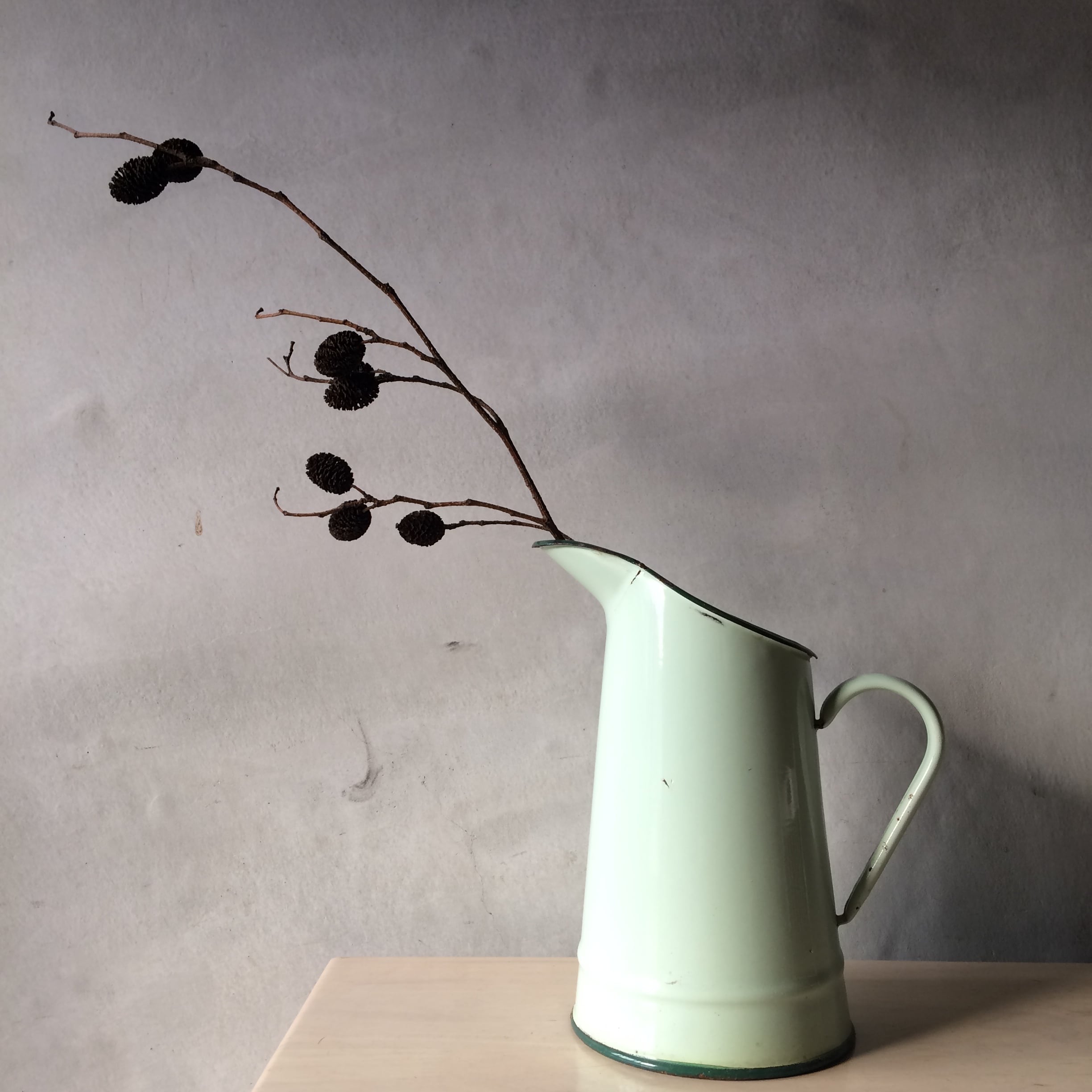 43474f4ee3bdbe767a6ffde62df034