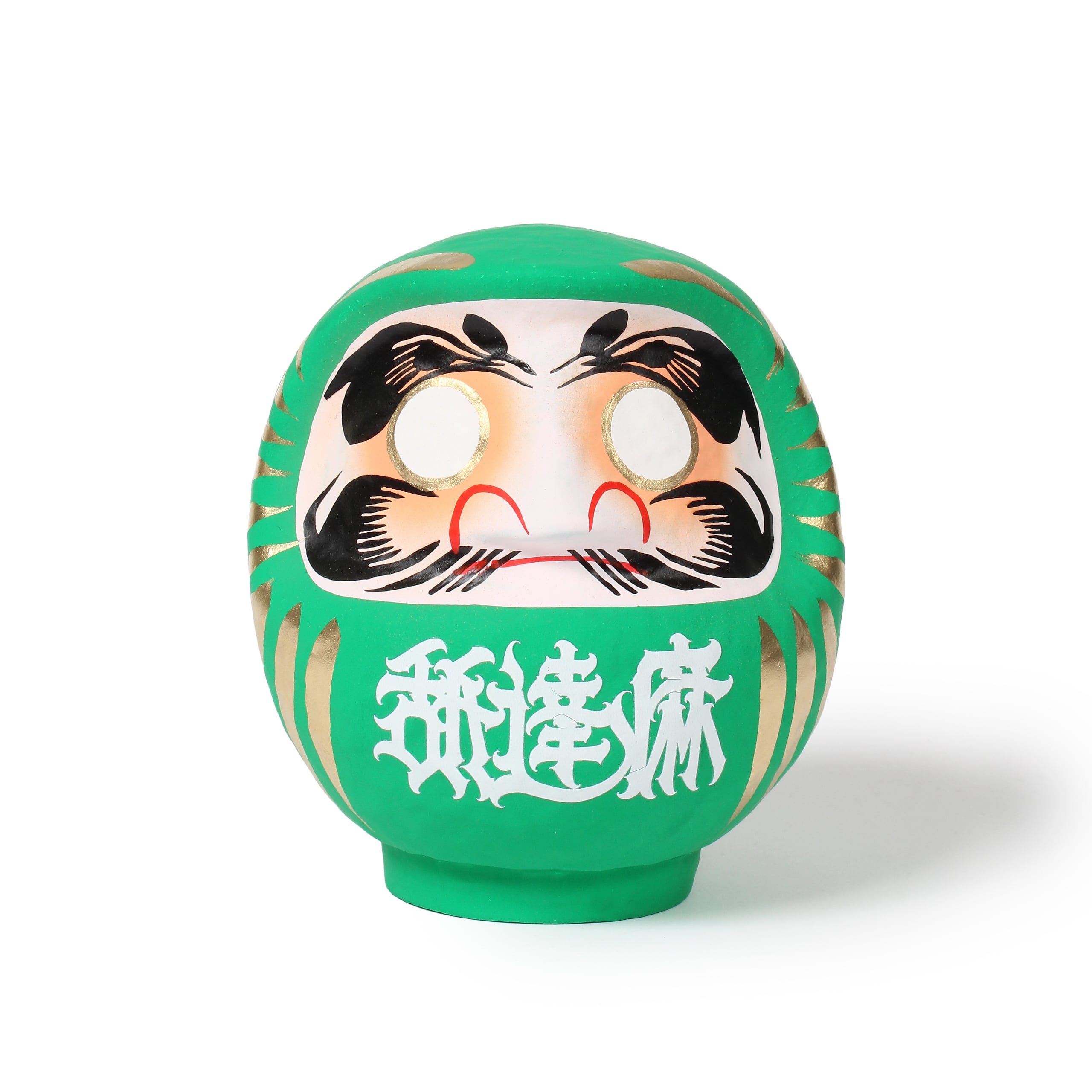 舐だるま | APHRODITEGANG HOLDINGS