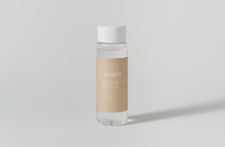 ヘアスリープローション | ADSKIN