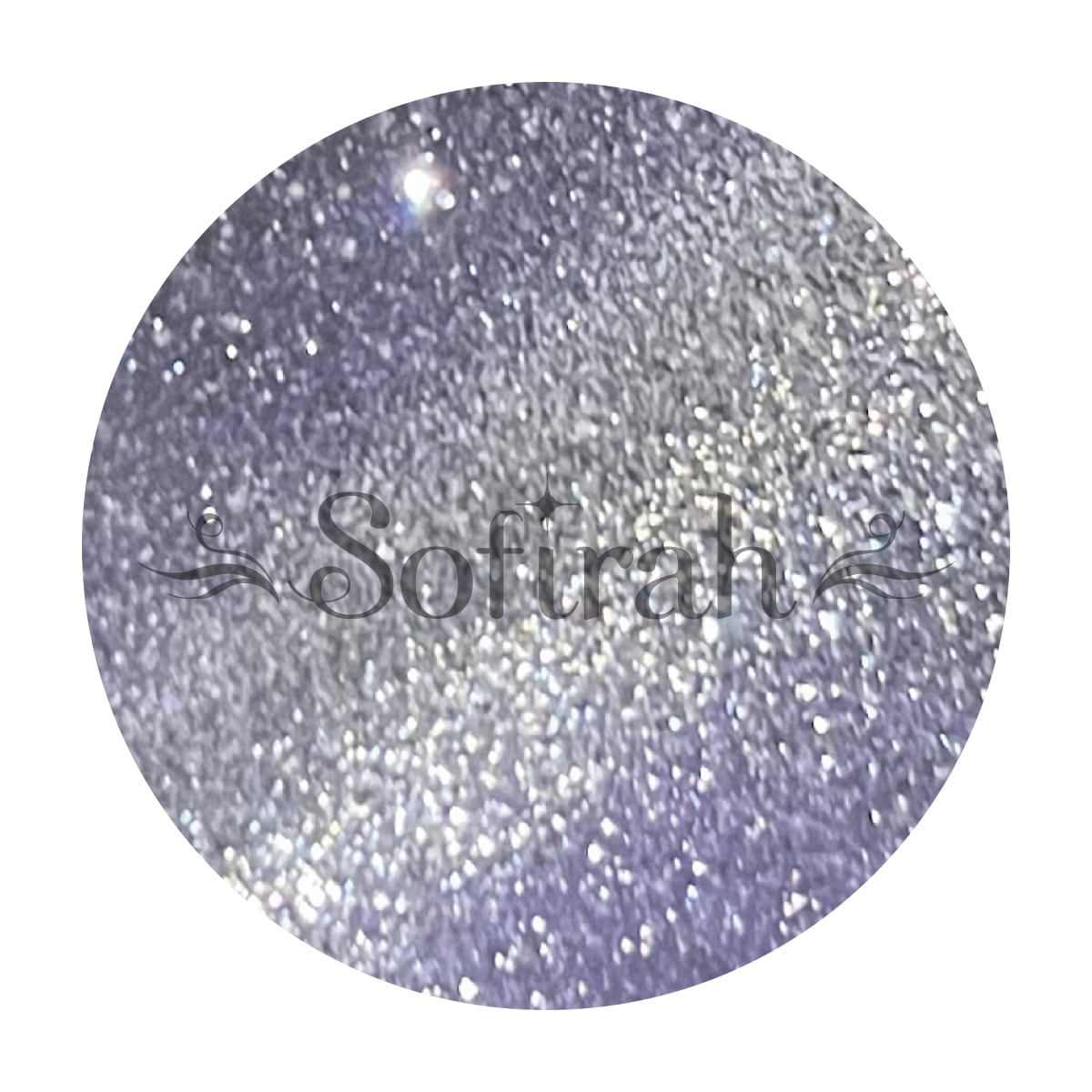 Sofirah(ソフィラ)