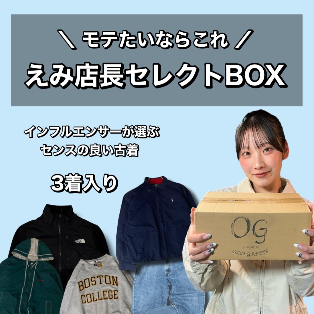 4359c28249201b6bac06f0a7295c45