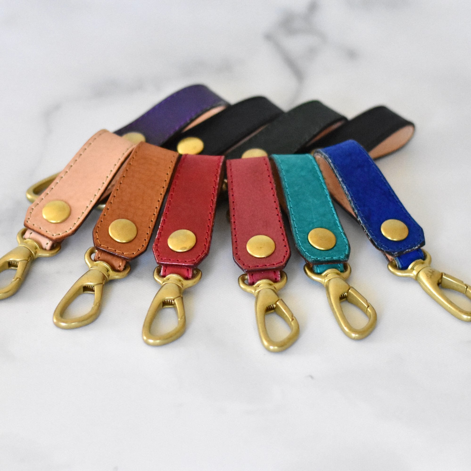 436bd62b6d7b01e37ffcb1d37dc7ab