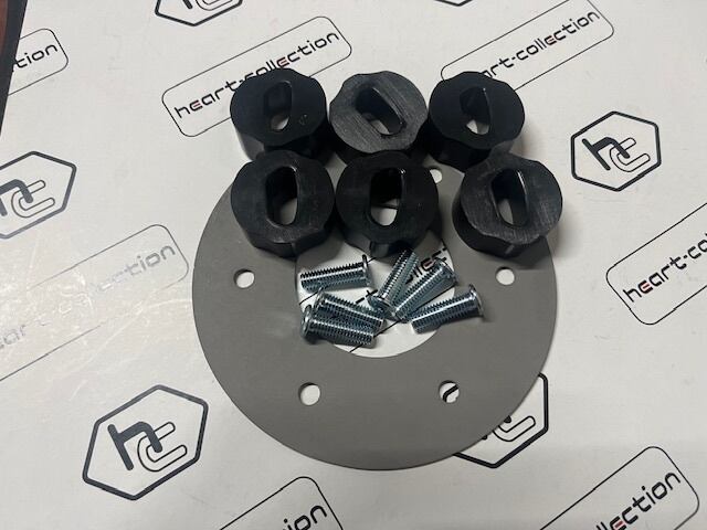 437185d7ae585f17abd83bd9b33a42