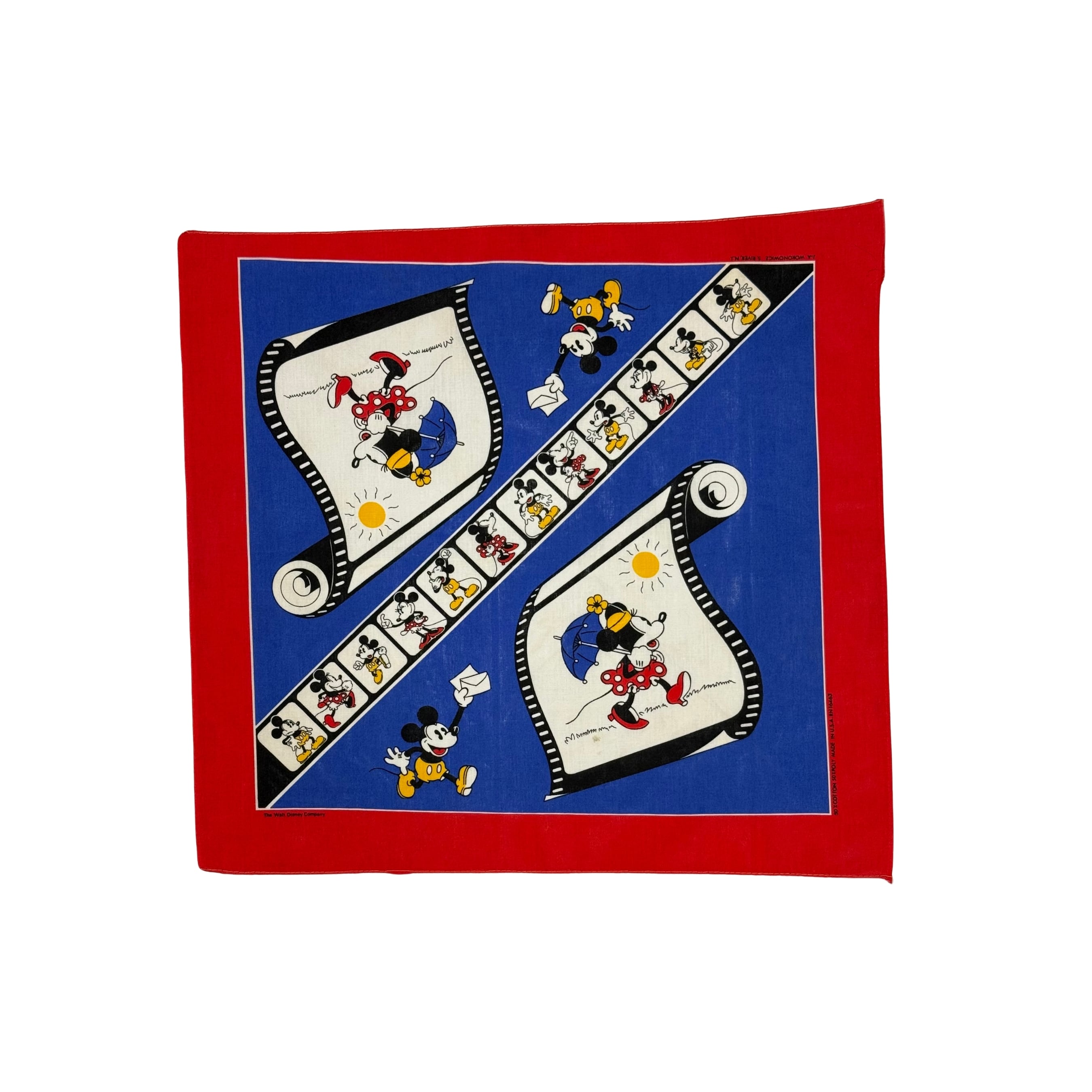 NEEDLES × MIYAGIHIDETAKA Book Bag / BLACK | MIYAGIHIDETAKA