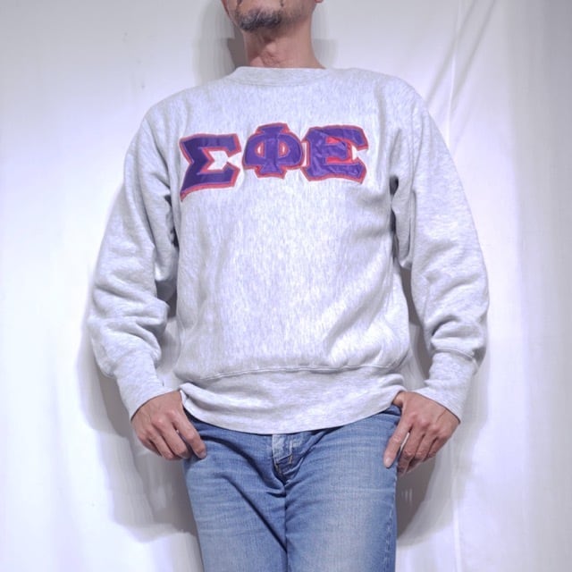 Mint Condition 1990s Champion Reverse Weave Size L / チャンピオン