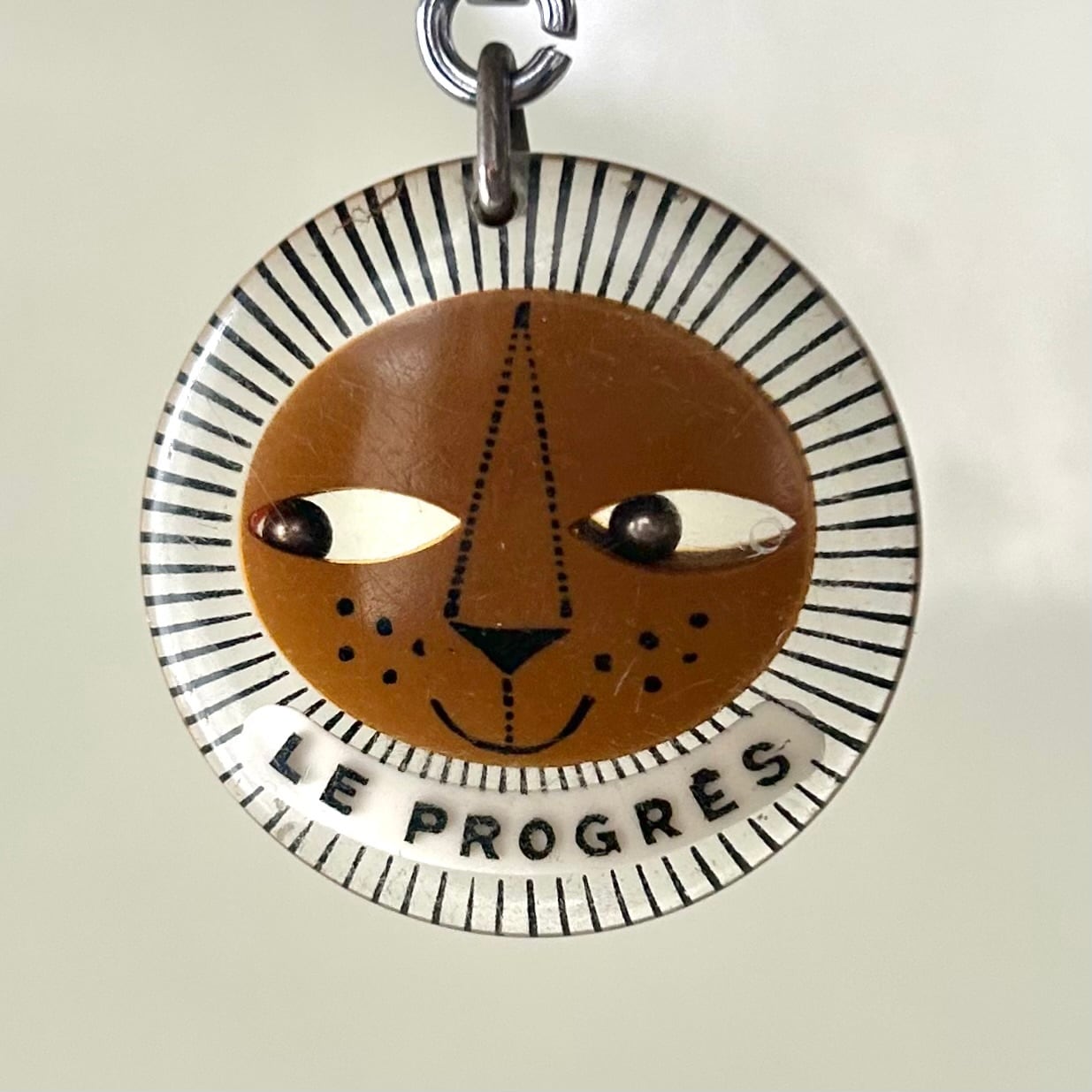 439b56b0901092ca373ca95475c422