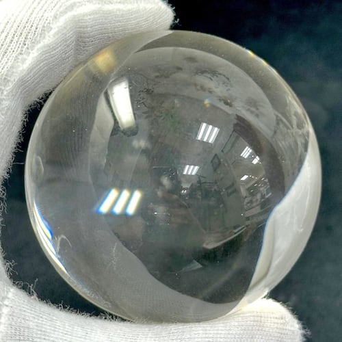 47a3140c56ed39d26624231650bac3