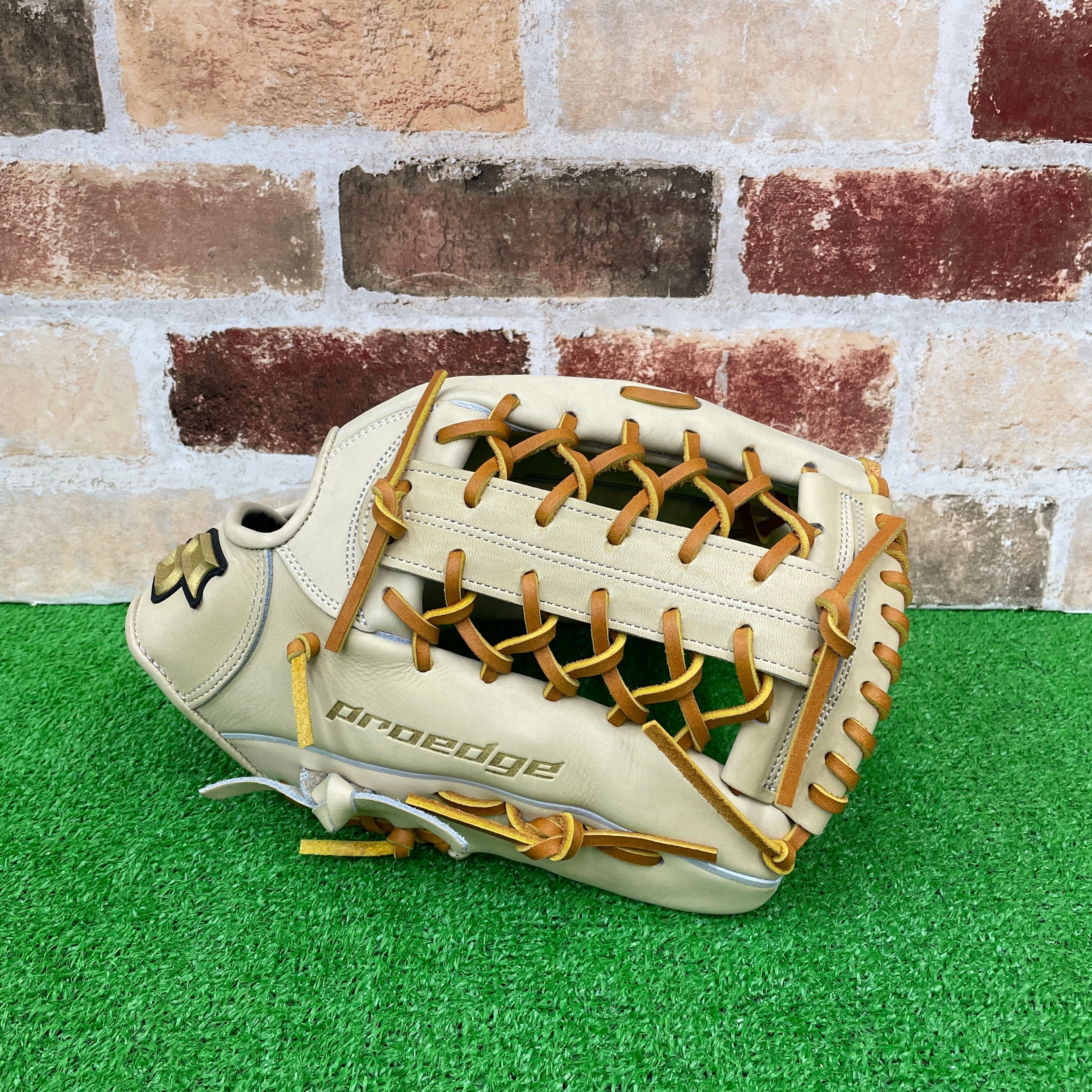 2025NEWモデル】SSK プロエッジBシリーズ 軟式グラブ 外野手用 PNB874