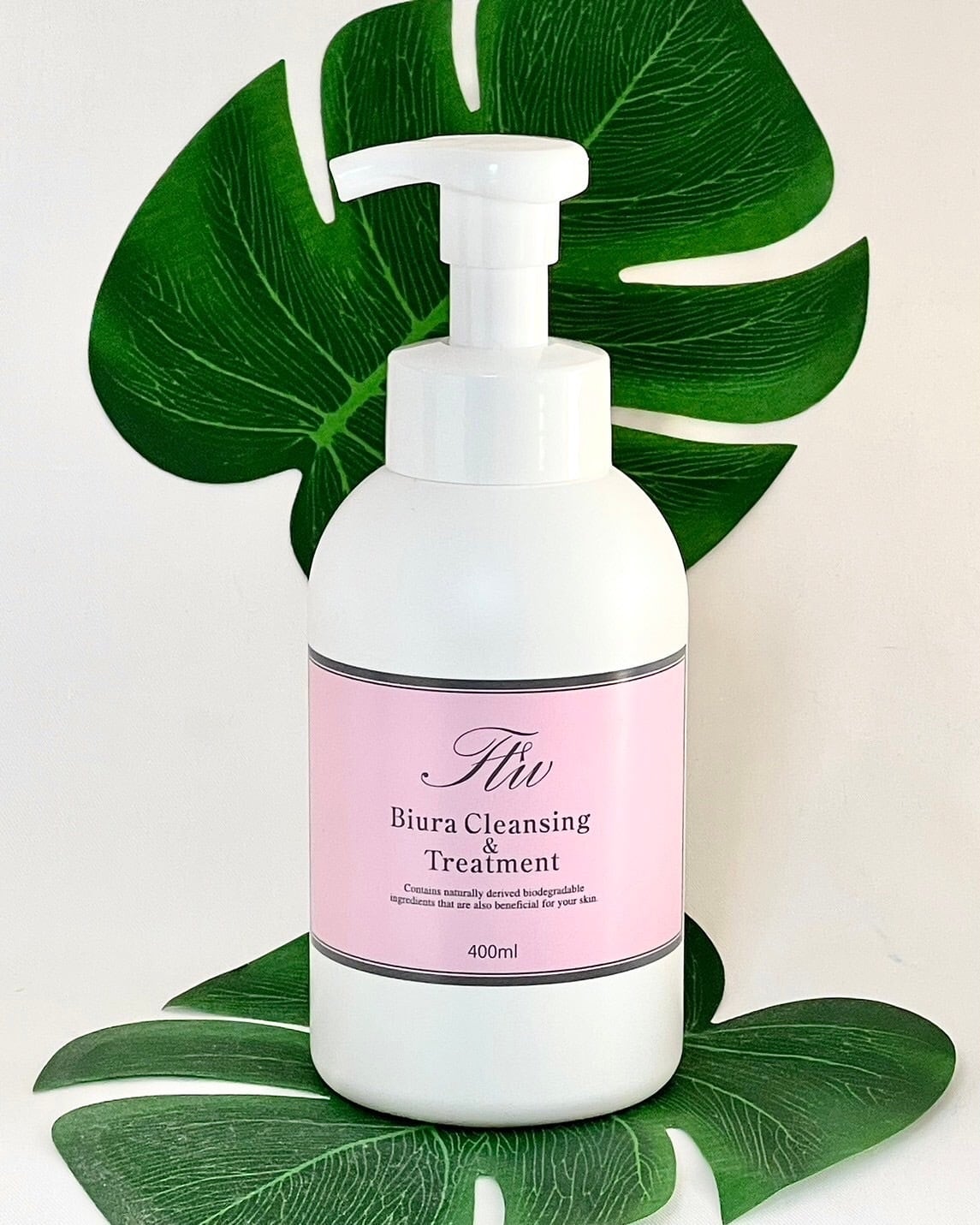 47b7ae8676c72814f7969fa9bf7cf9