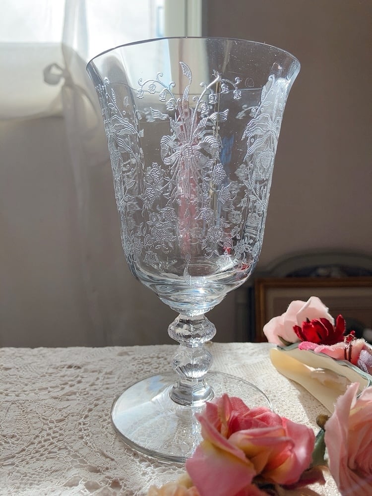 47c153f9896b3074b5d49f3ddc1d1e