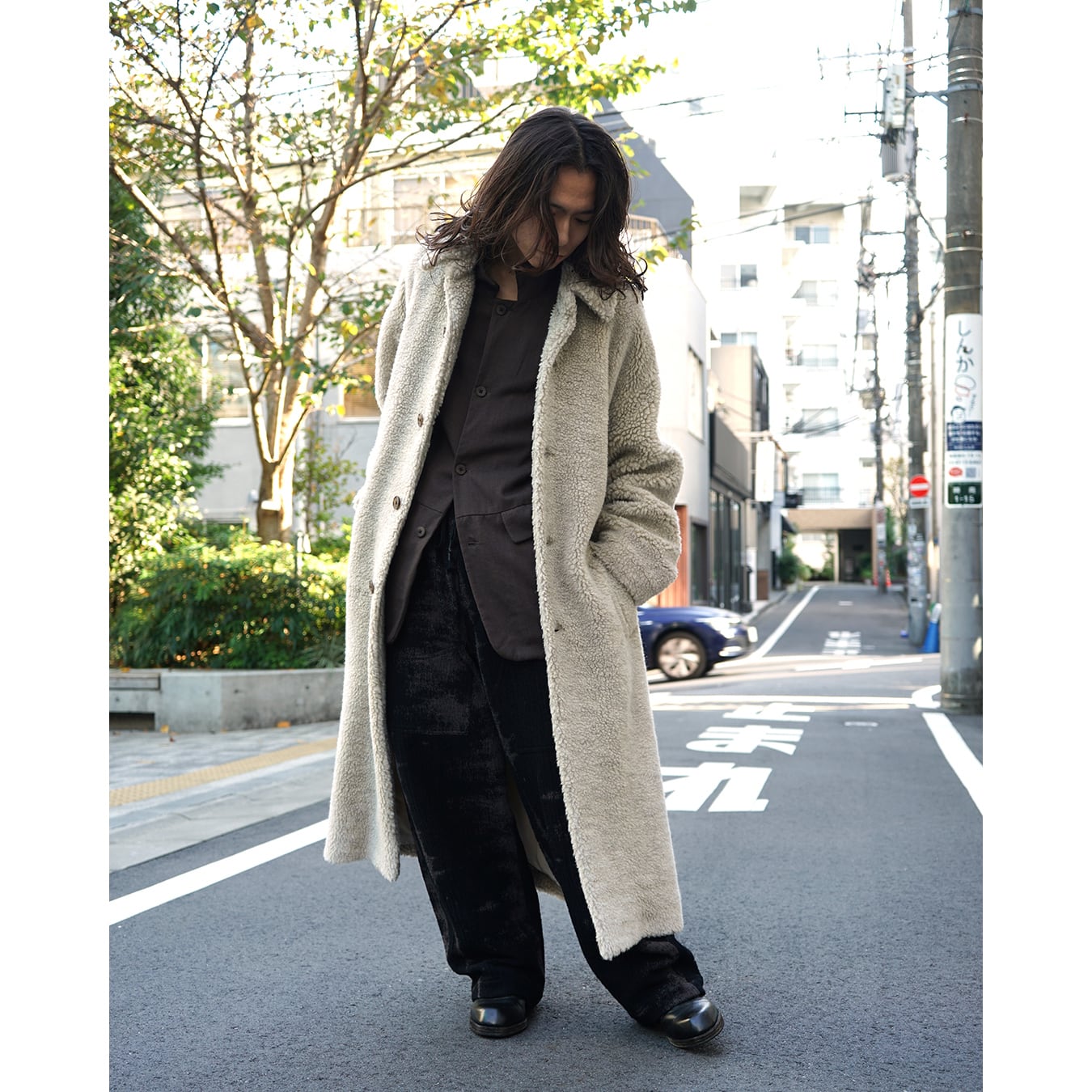 47da011b7360a8d2f04dc8e287596f