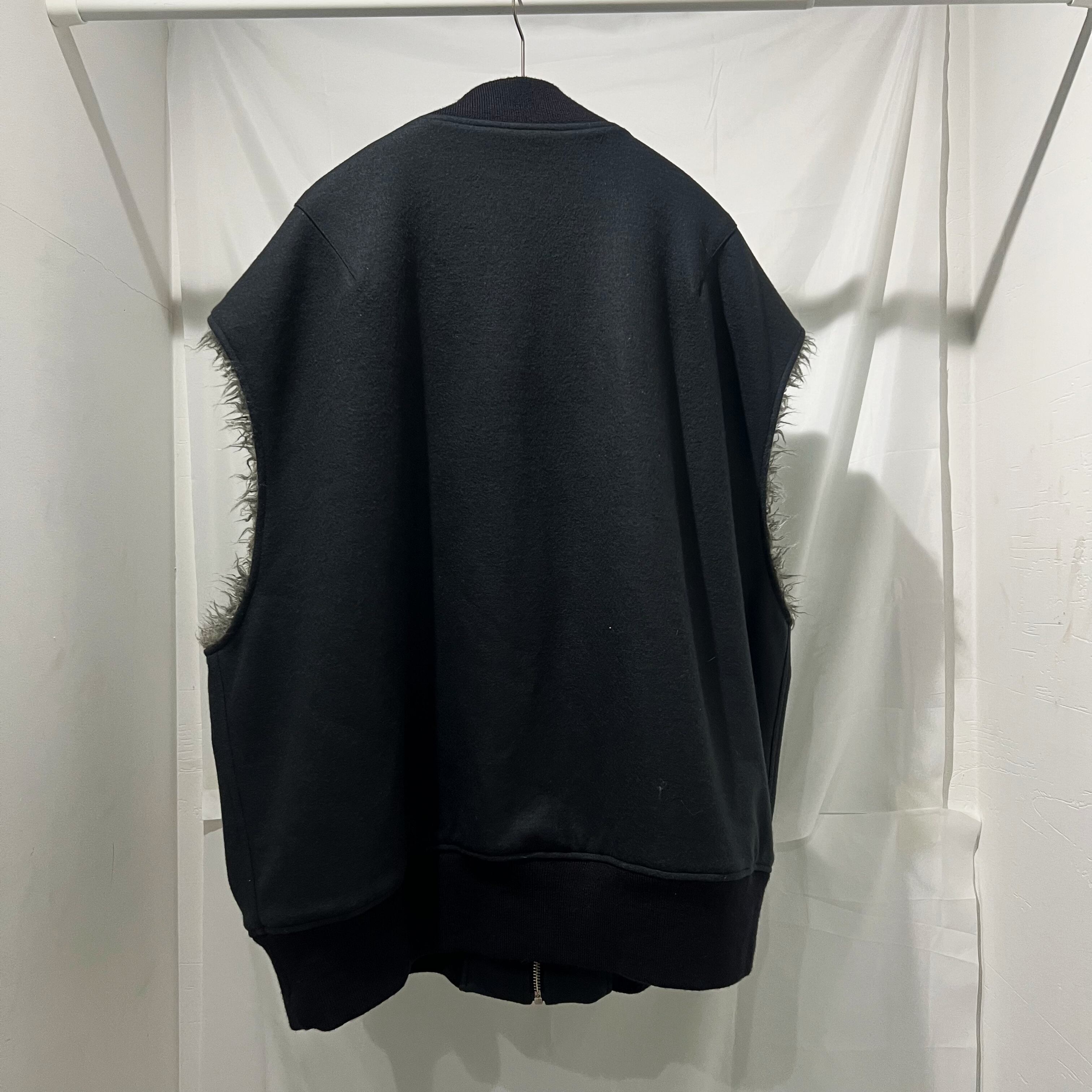 47dcf222ca2194d367e16efea5d437