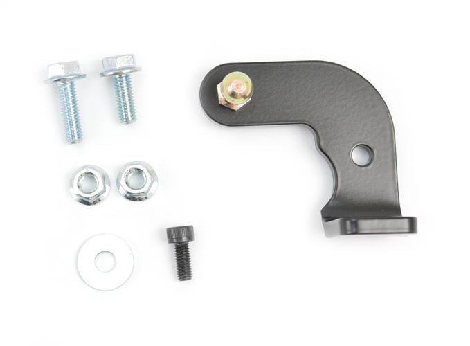 Corksport MSアテンザ ショートシフトプレート | SAKURAレーシングスタイル