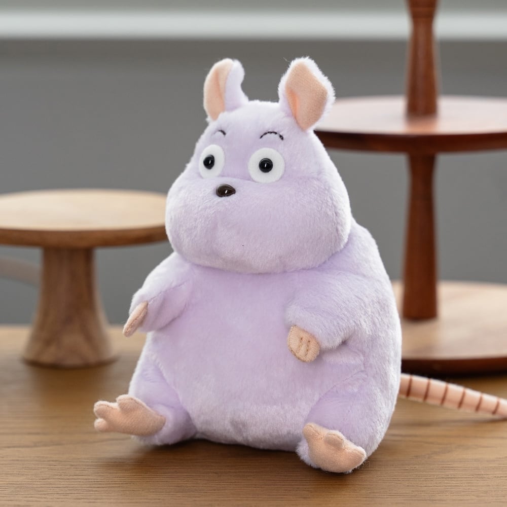 47eb6f45b5a6fa189f7a4ca56dc773