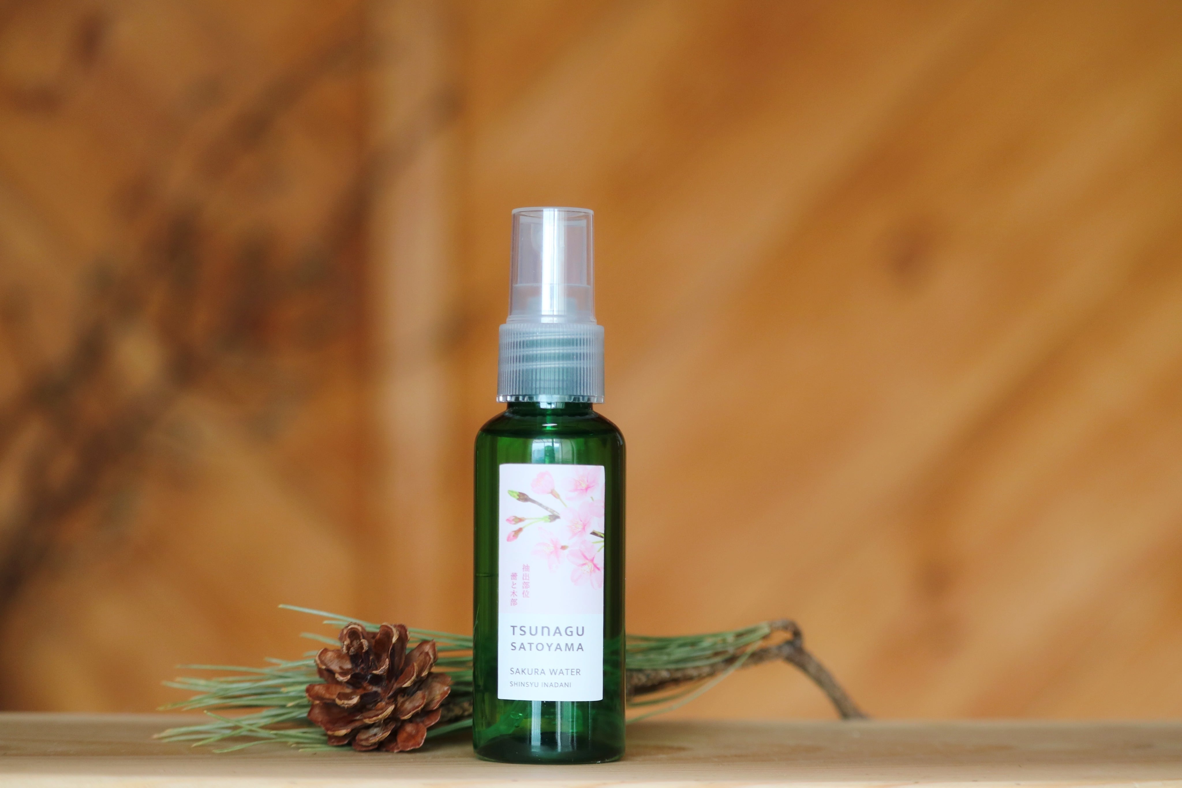 つなぐ里山 オンラインストア