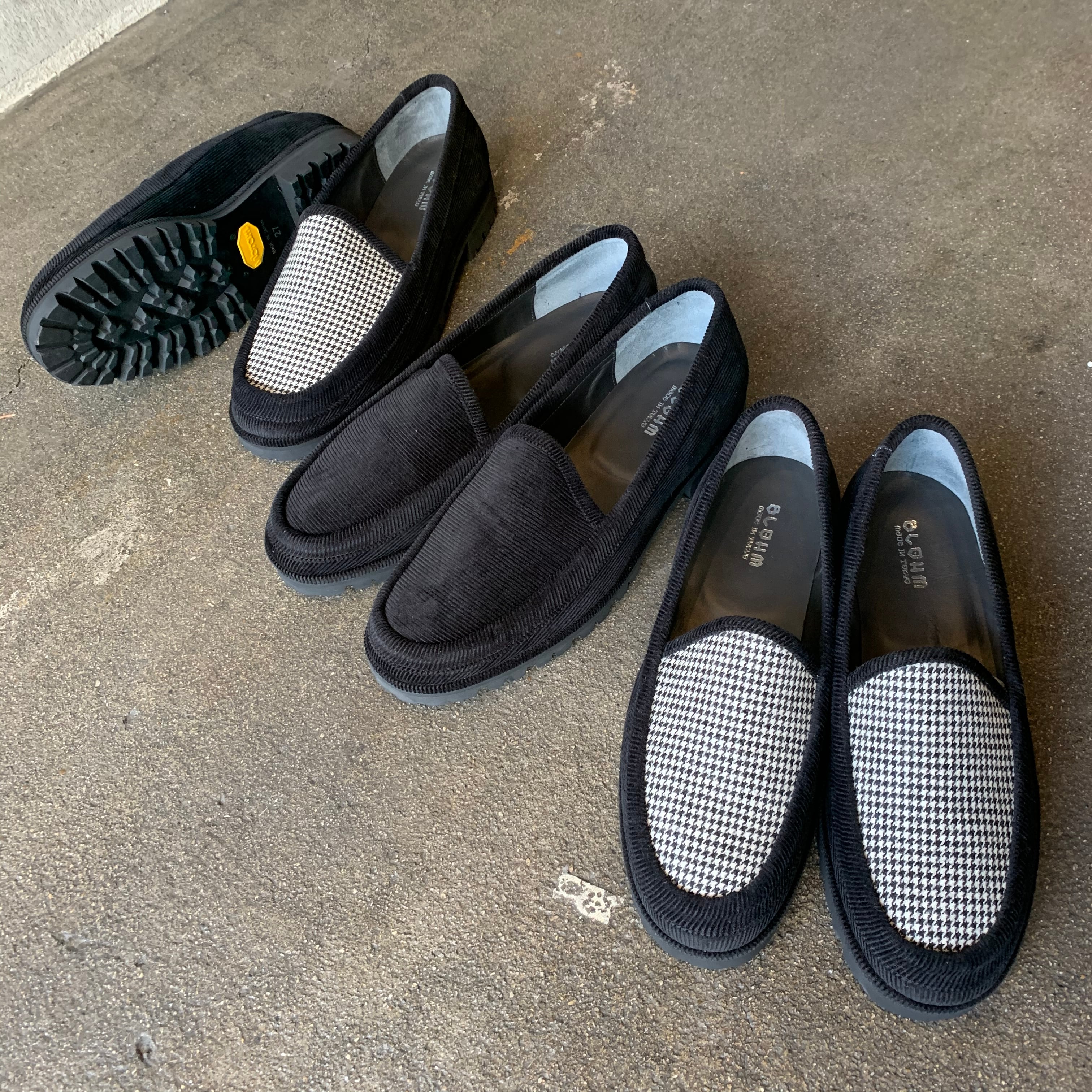 47f2ac32074873904b55861c281822