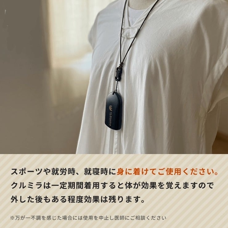 440f9364aa67d3dd6558f9ffda1441