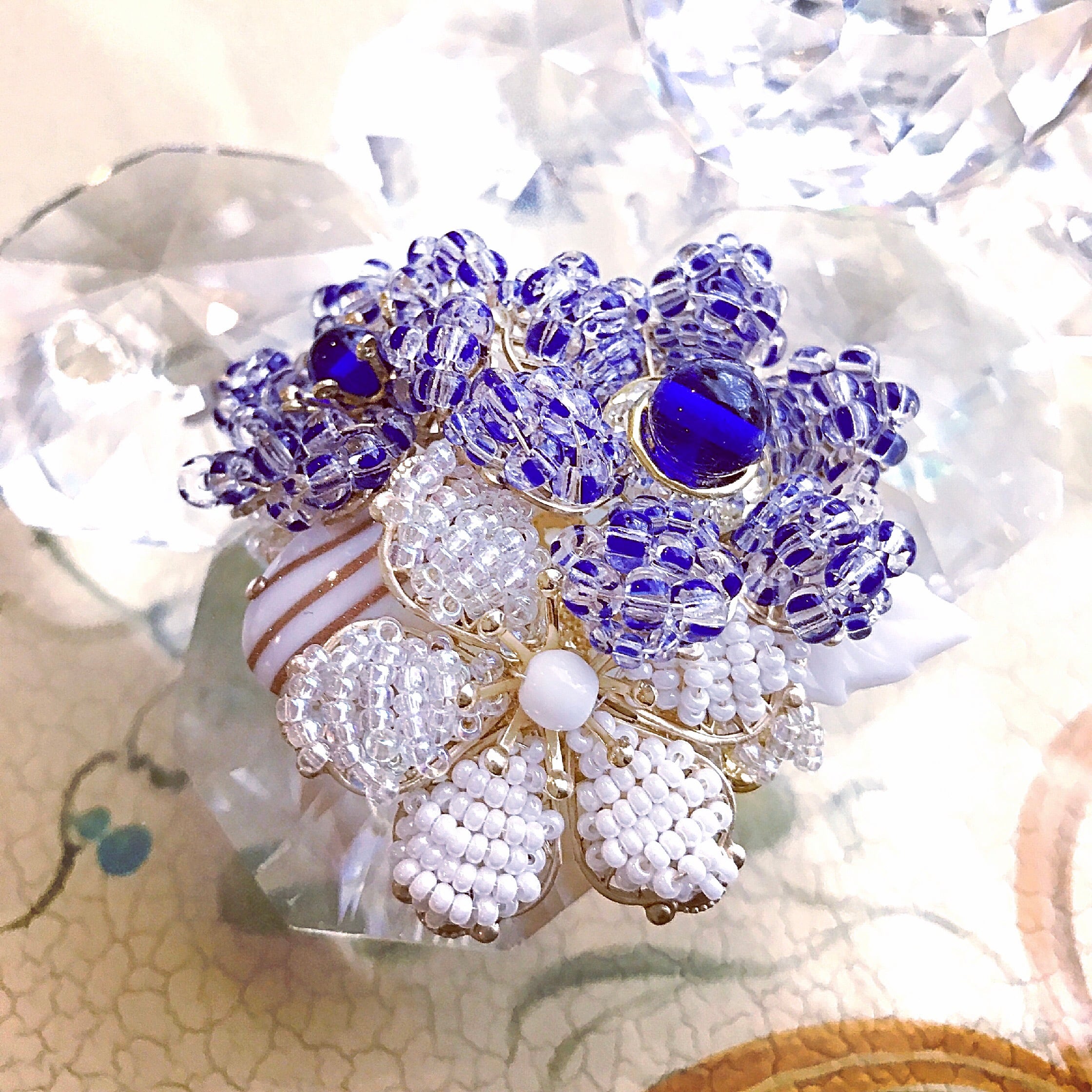 4410bdb307cb5e7884410ec087a0bb