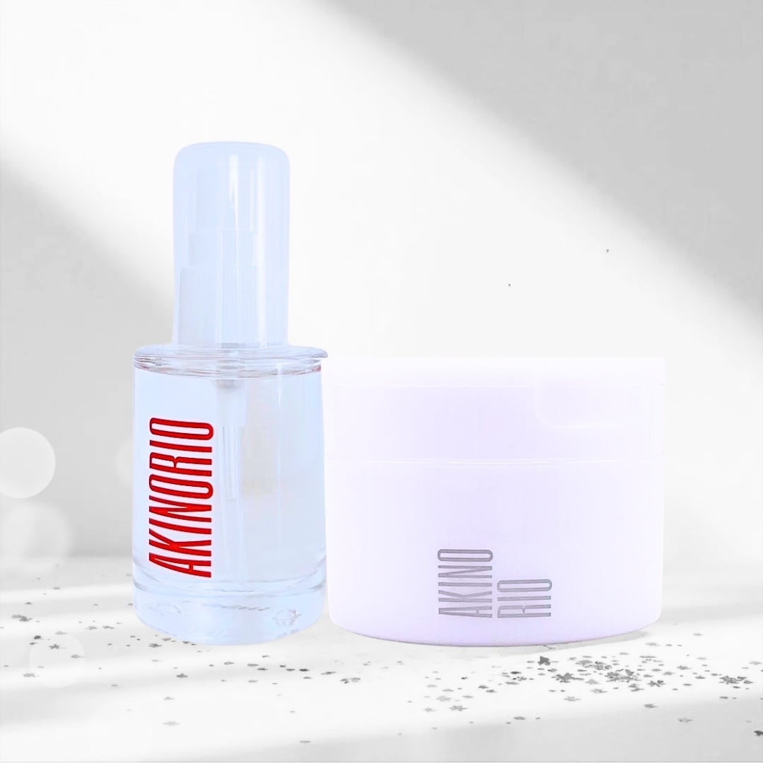 akinorio_lottashop アキノリオ正規代理店