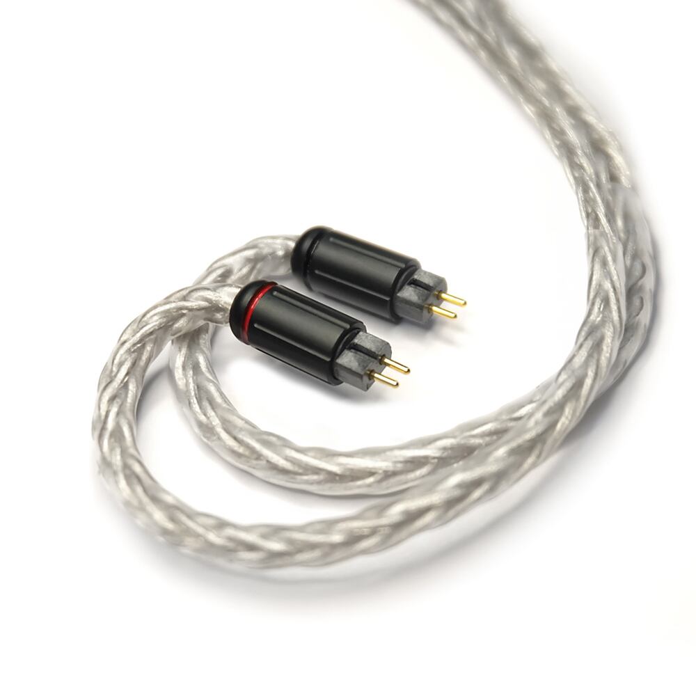 直販数量限定/イヤーループ】CERES-Omega-EL (ケレス-オメガEL