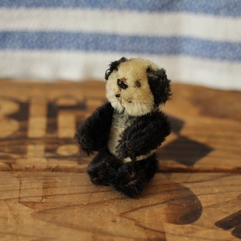 ハーマン／シュコー／その他のメーカー | .usagi