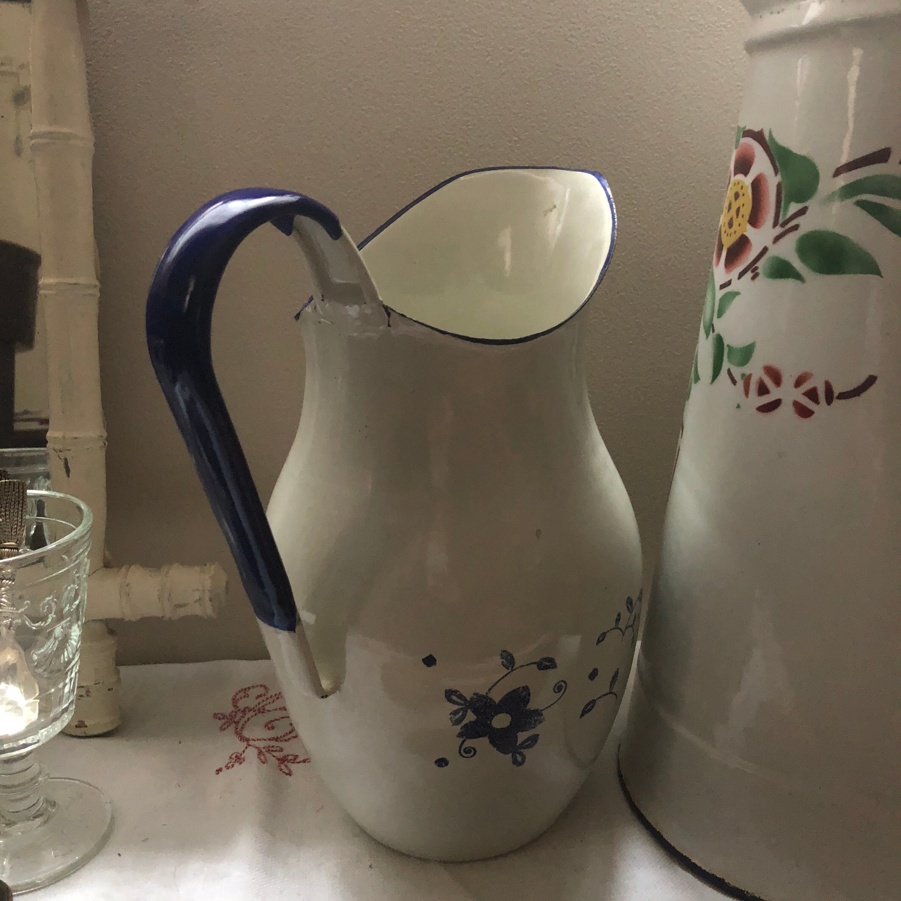 4424aabbd6b3eb93b9d61a157f5680