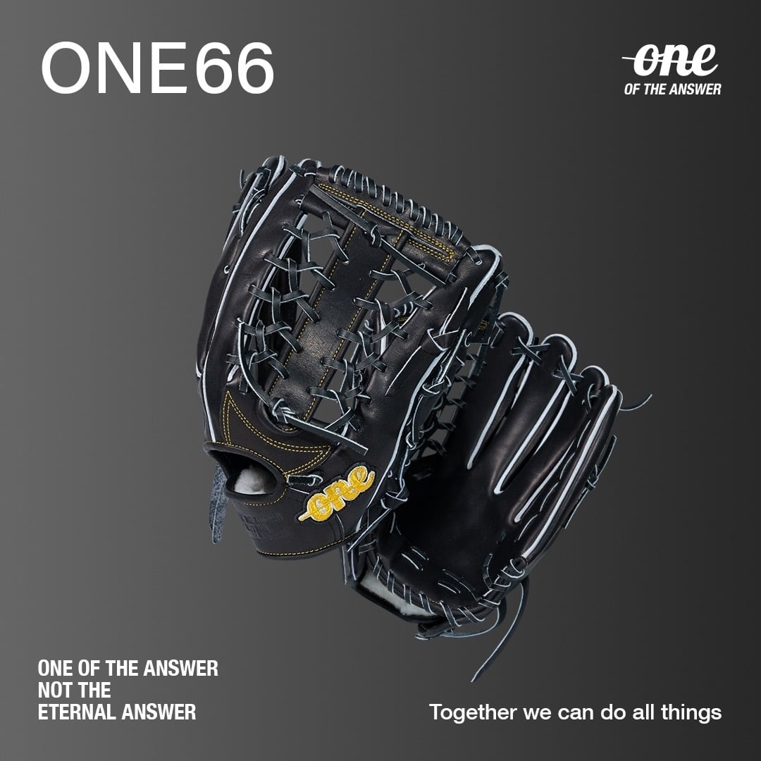 EASY CUSTOM GLOVE | BASEBALL HUB /ベースボールハブ