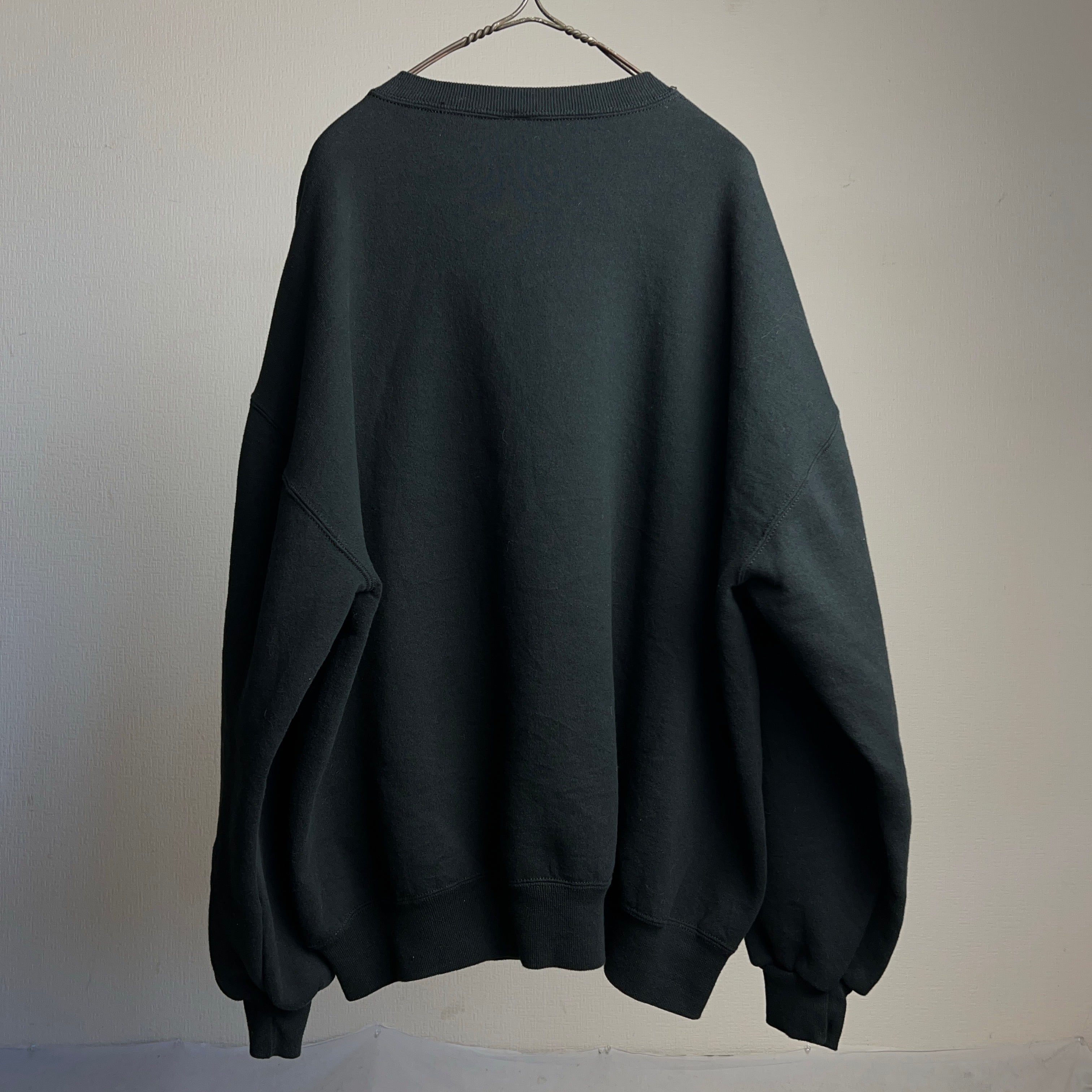 4429cc2baa846953124688864619bf