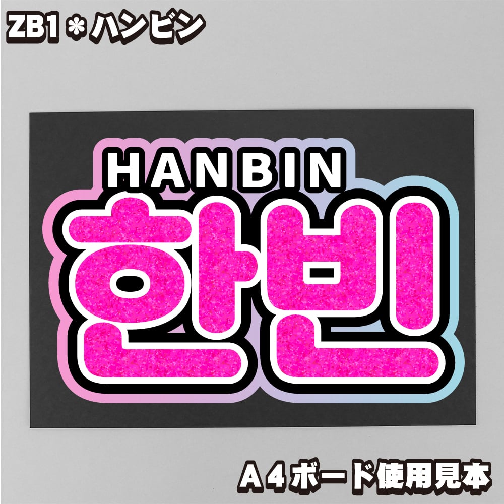 4423cea0c335917351c71487e5e16b