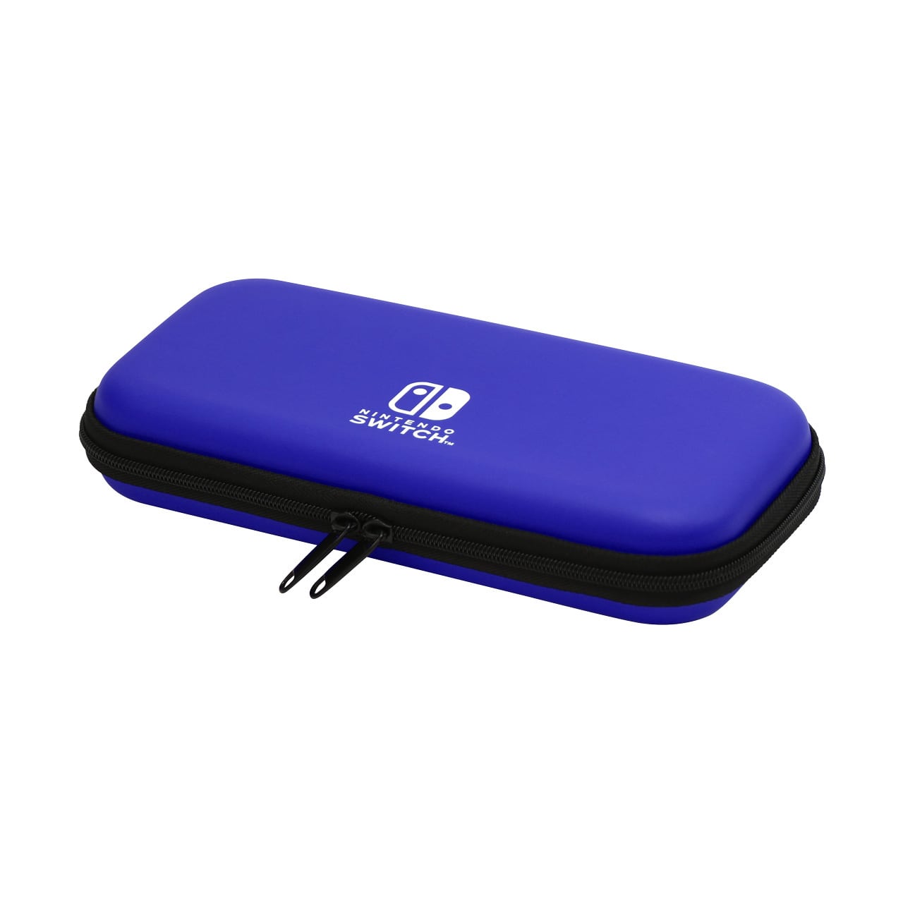 EVAポーチ for Nintendo Switch Lite /BLACK /BLUE /RED