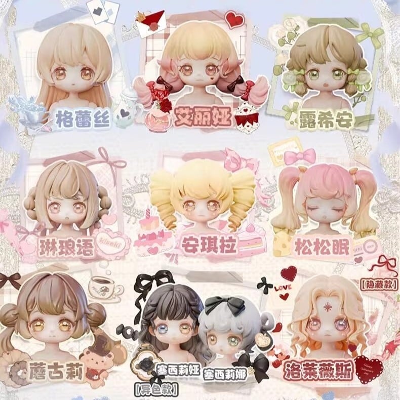 443595a781d6845e3757da8f5fe57c