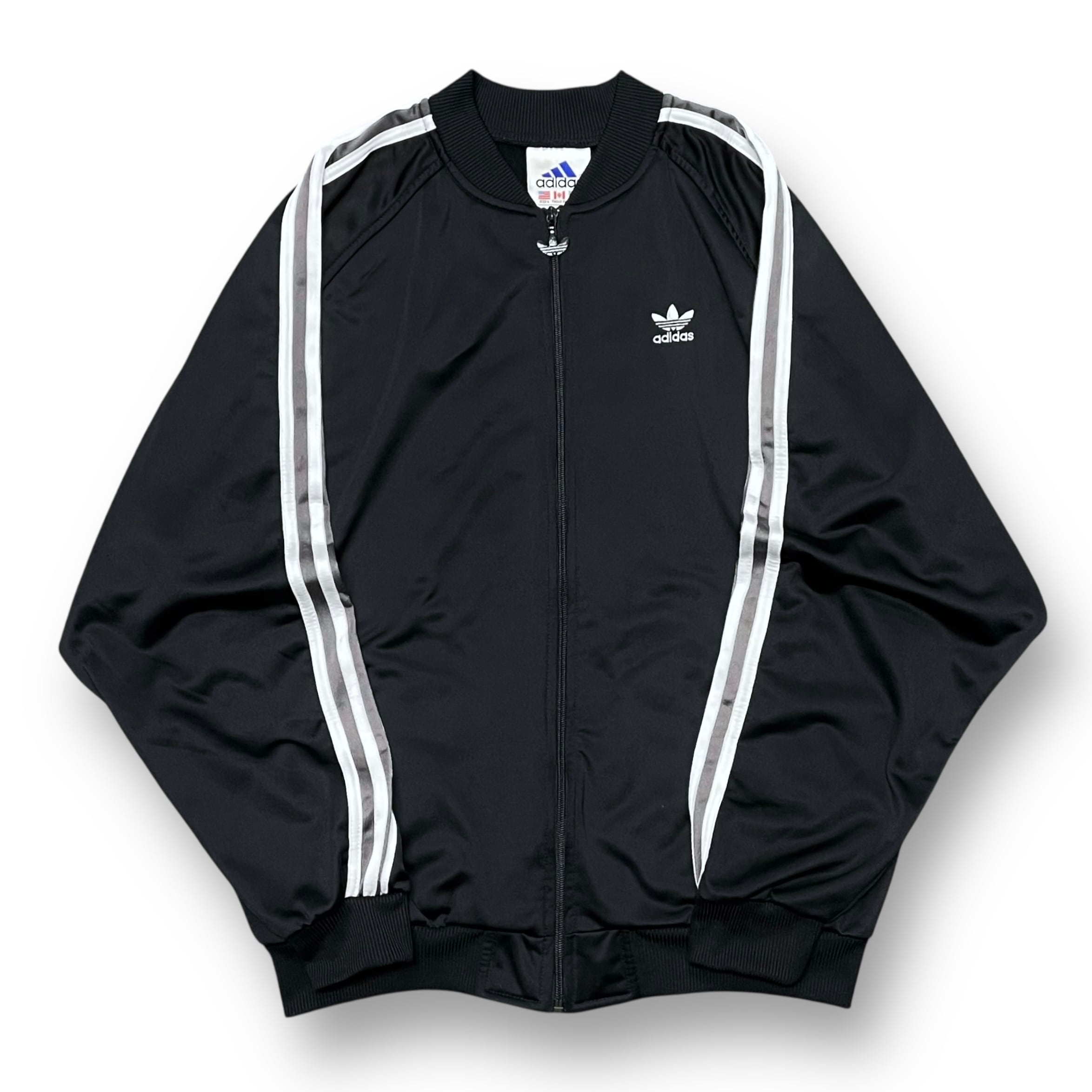 4435d1e646b6997e41a4c847a96172