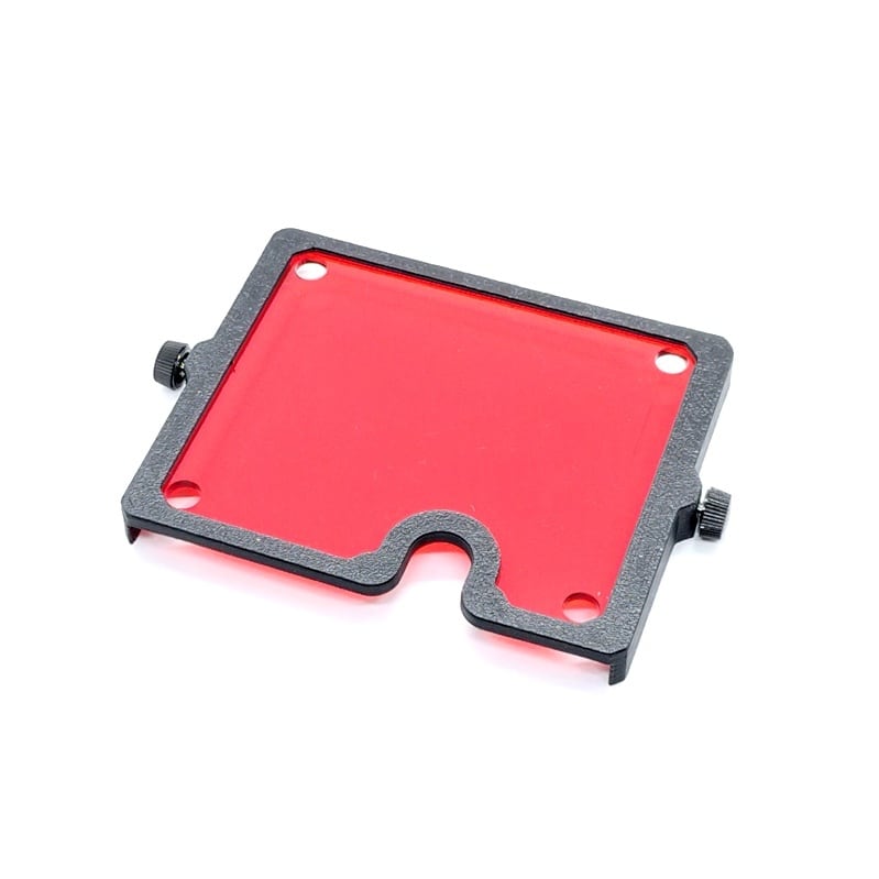 遮光カバー｜箱型3Dプリンター巣（Mdk-b）用 | あり巣 in underground