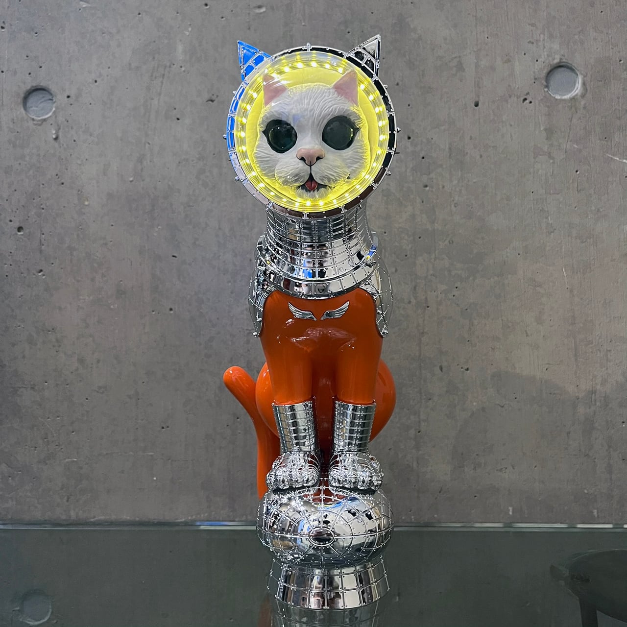 マーケットのニャ術師 2026年最新】マーケットのニャ術師の人気