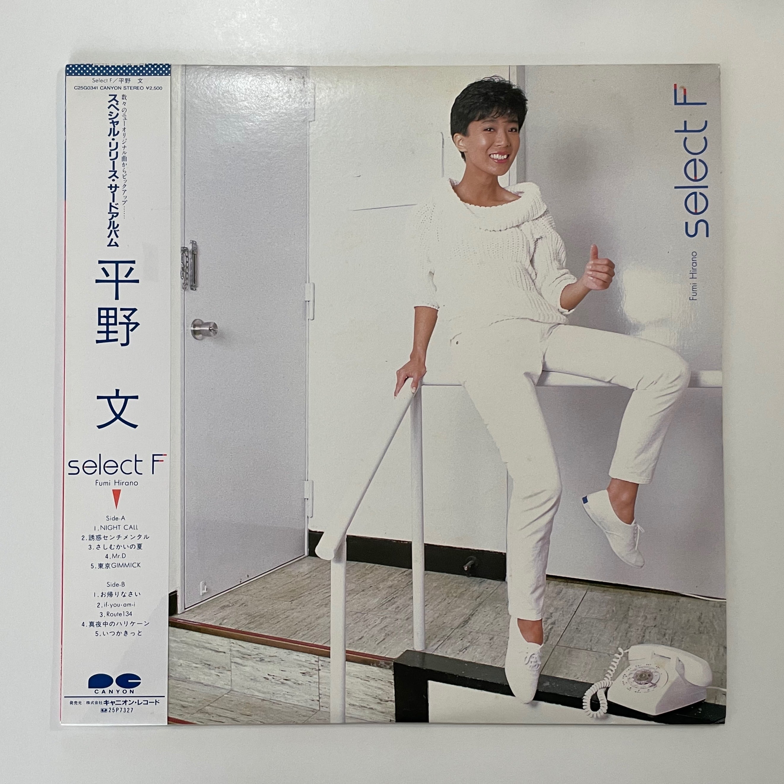 44376484a4bbb9e6ec02d54b60eb4d