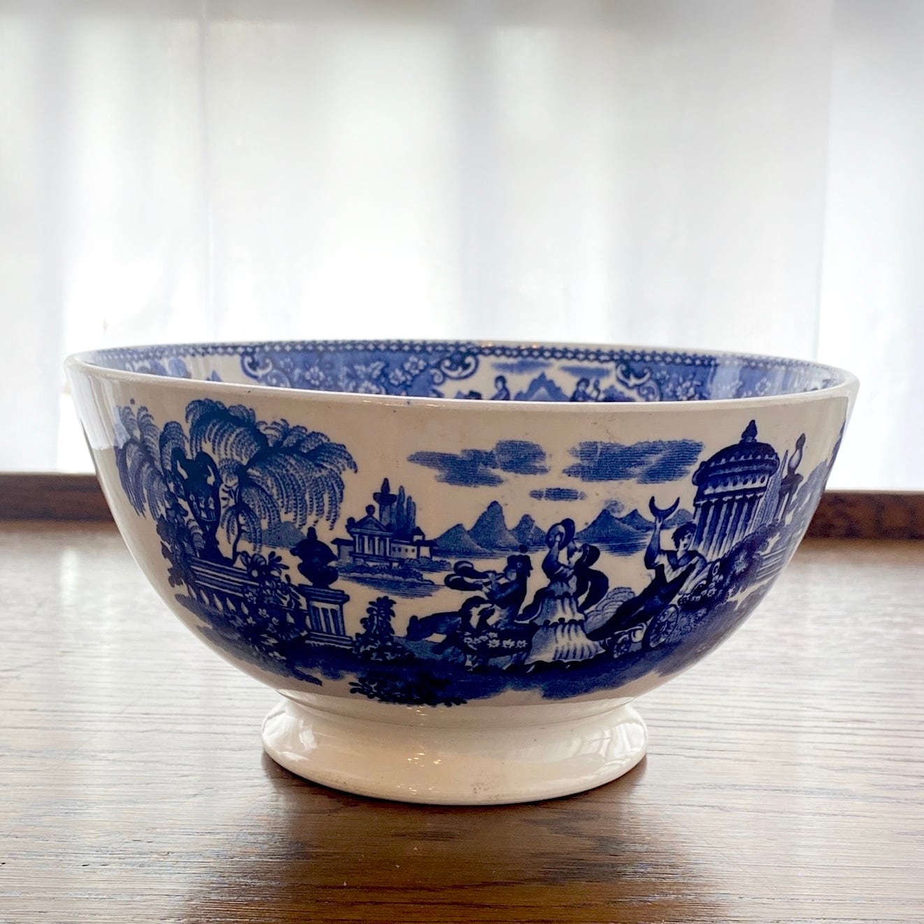 444c200109c9c0eb346d212dd59701