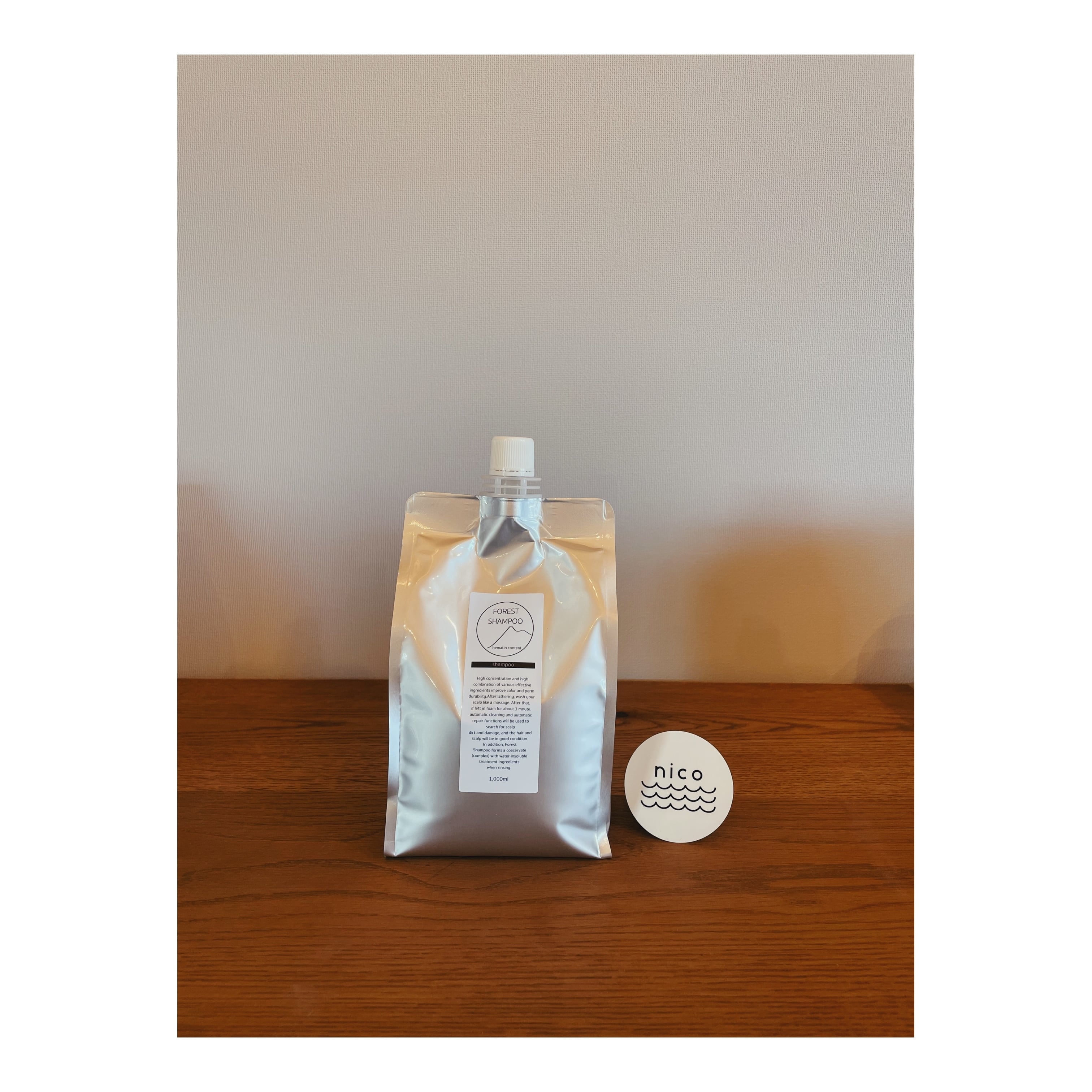 4456048e6357e46f94c7b9980f67d9