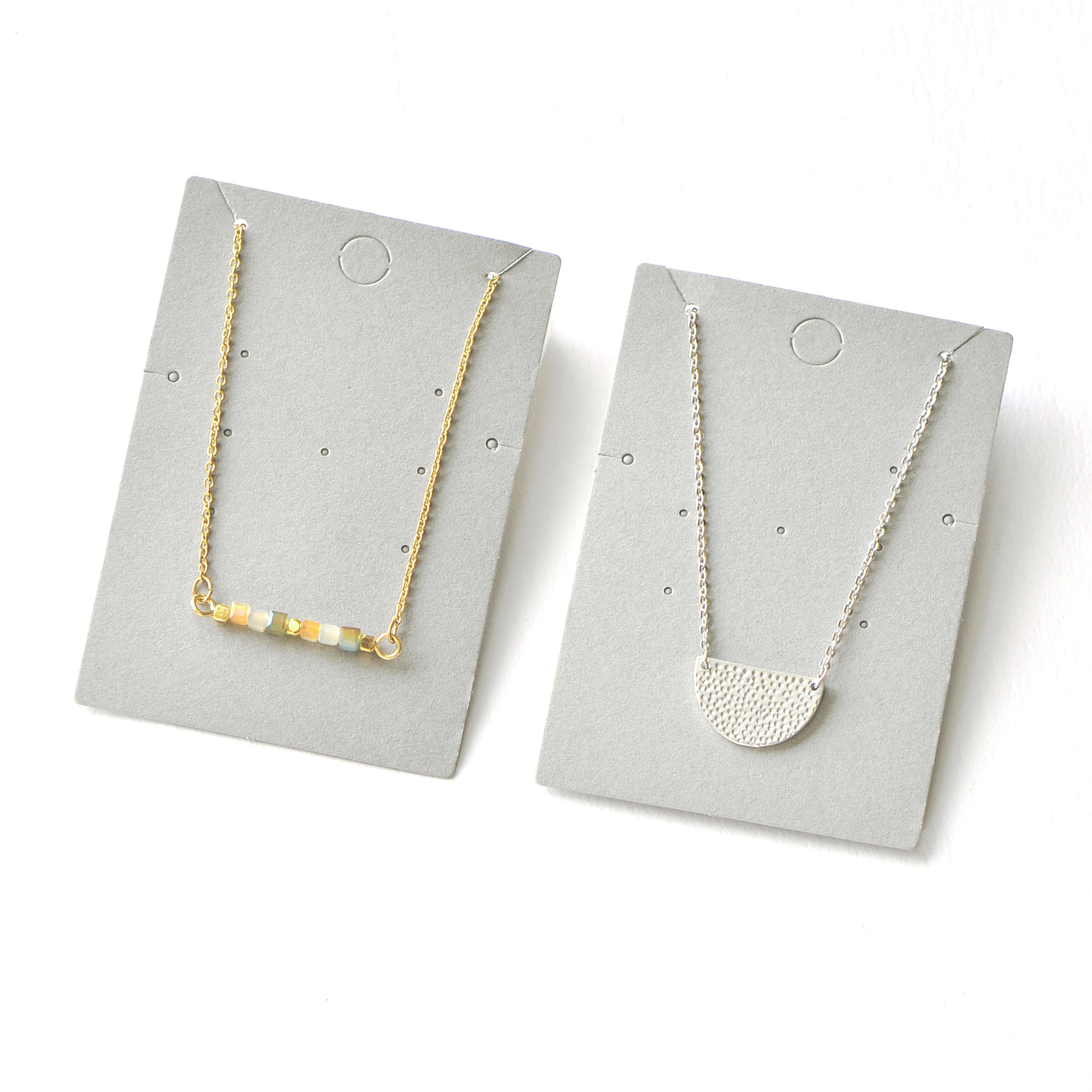 445cf9ddfcccb2ca9dca73be5fe428