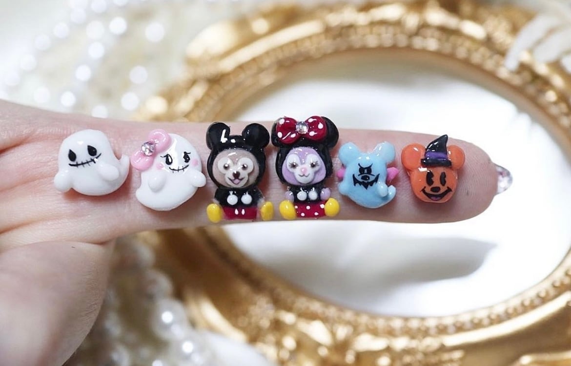 447791effadbac723b99c9bd672b42