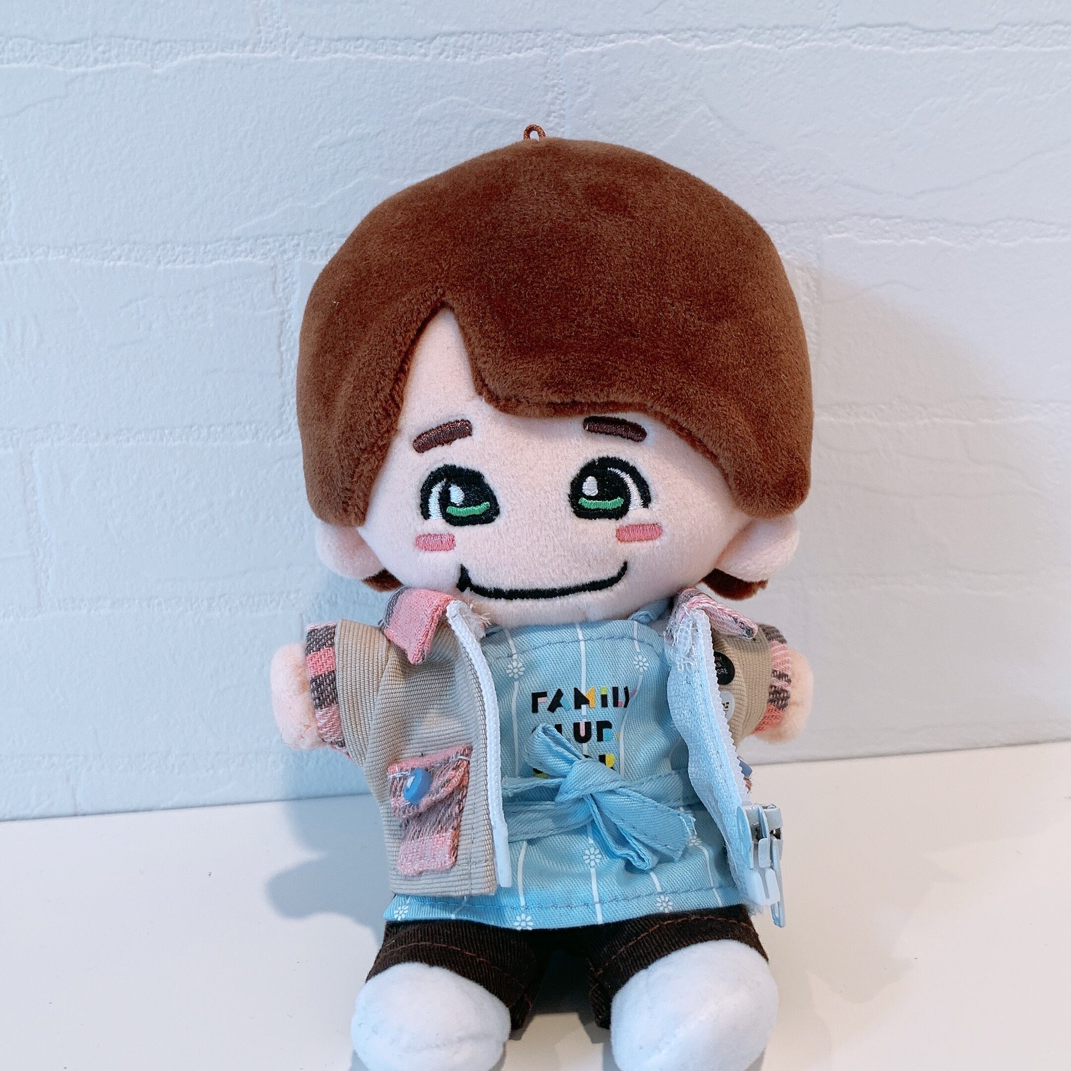 4478eaa6a6926bcca2de409e9f163b