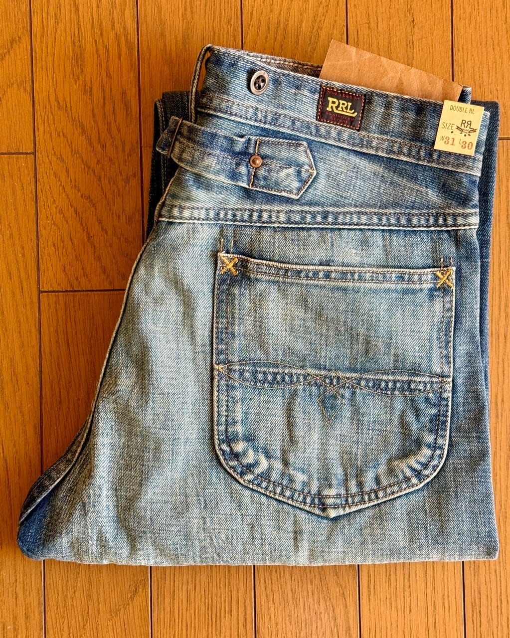 RRL(ダブルアールエル) | Room Style Store