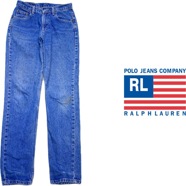 448ddfab72382dc139a85659cebd8d